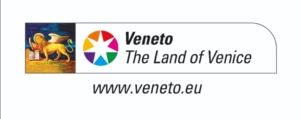 regione veneto
