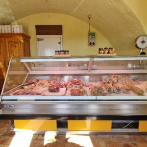 altro dalla fattoria