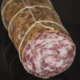 sopressa veneta