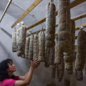 SALUMI