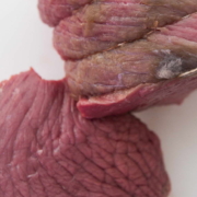 roast beef