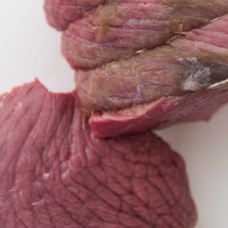 roast beef
