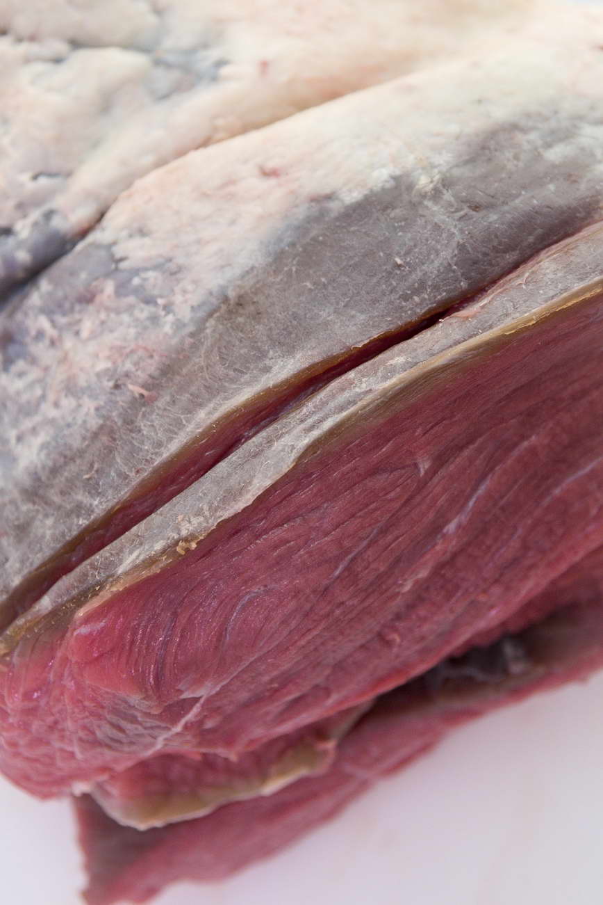 tagliata