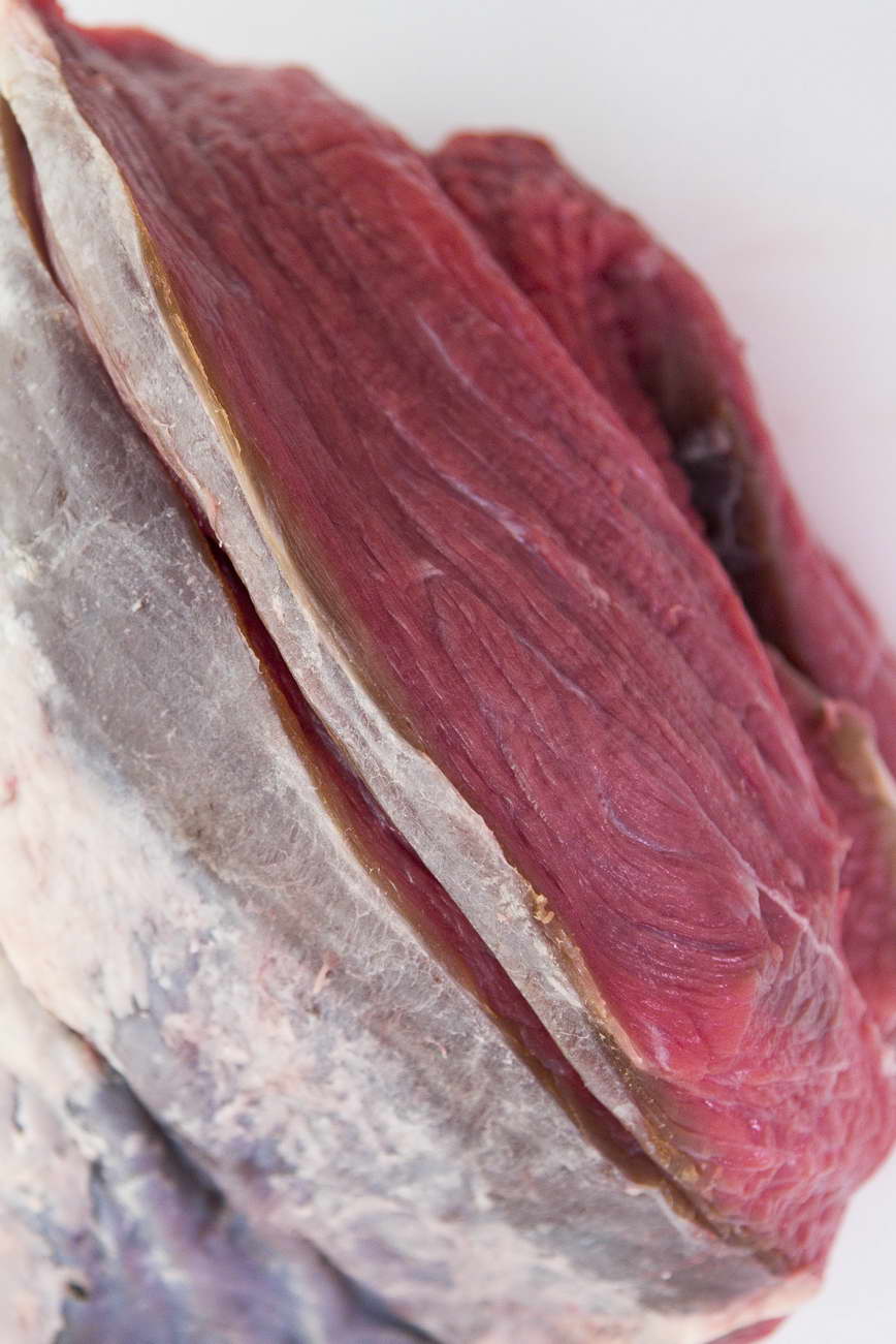 tagliata