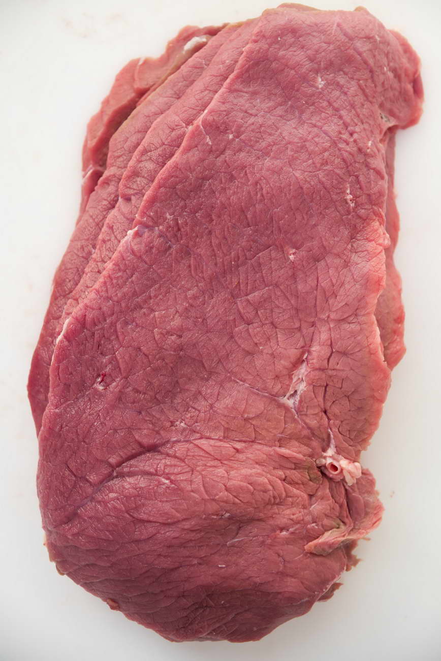 bistecca