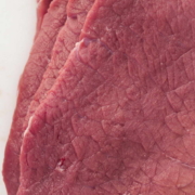 bistecca di manzo
