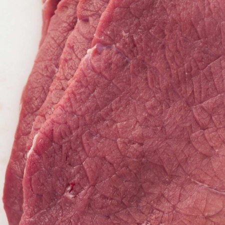 bistecca di manzo