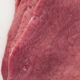 bistecca di manzo