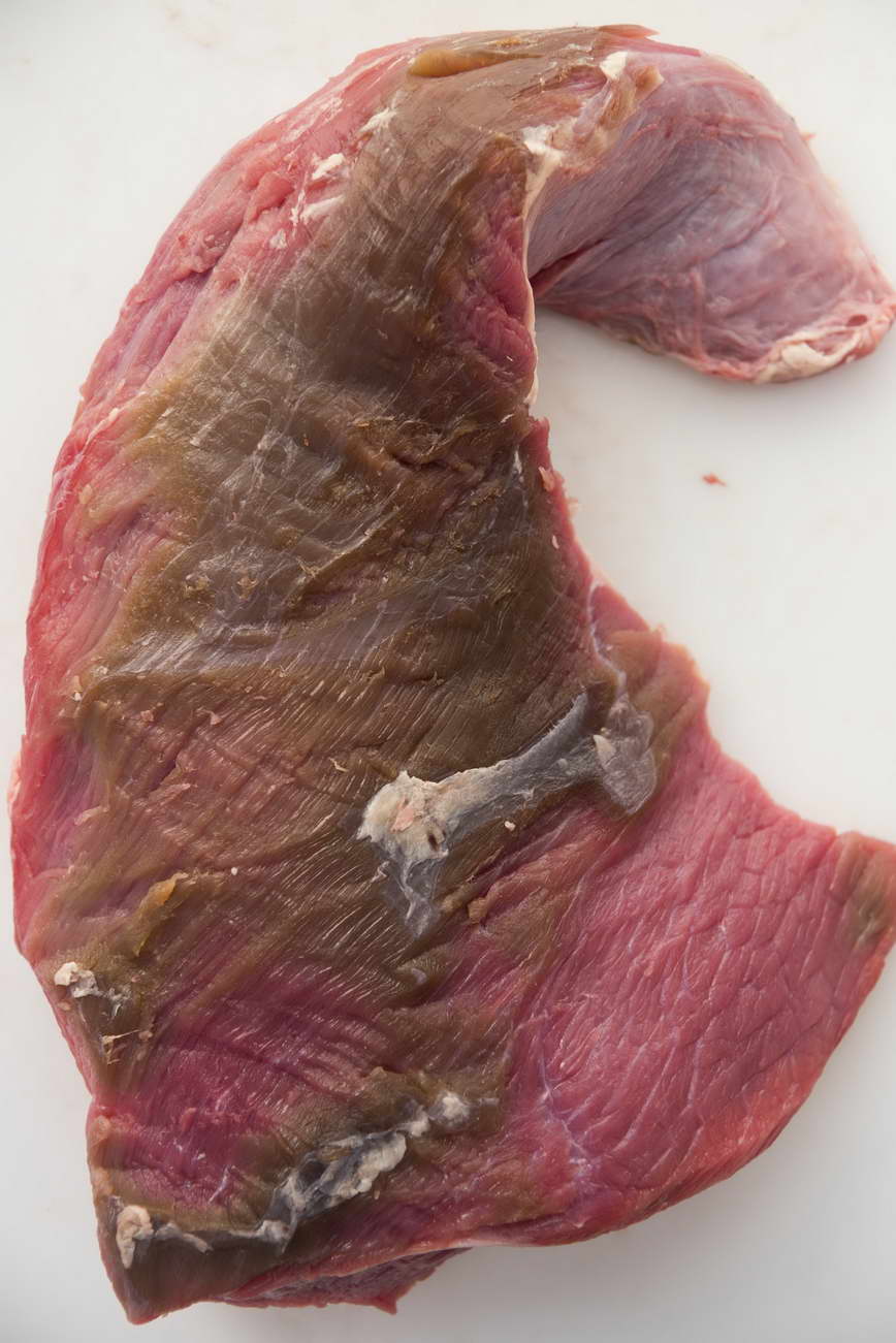 spinacino si manzo
