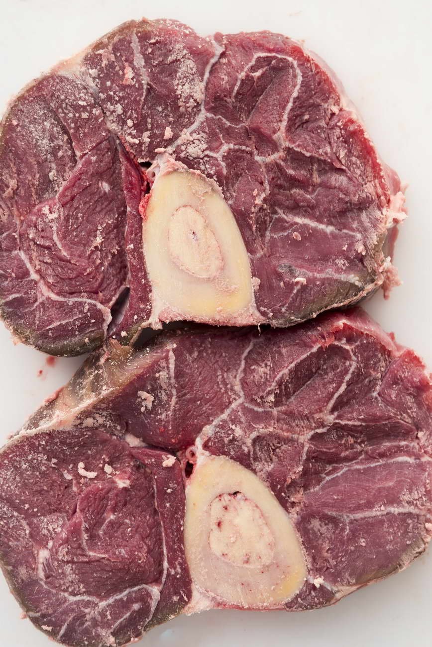 ossobuco