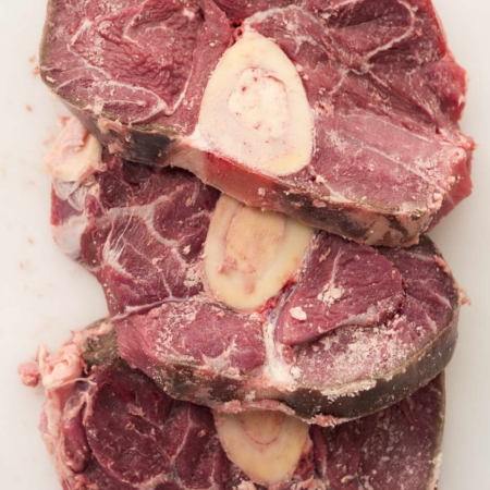 ossobuco