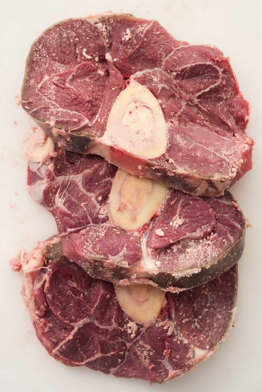 ossobuco