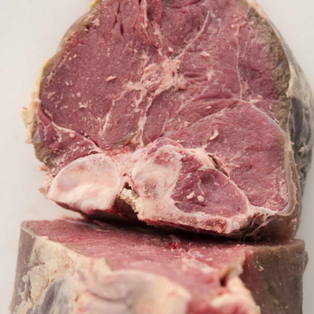 fiorentina