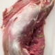 filetto