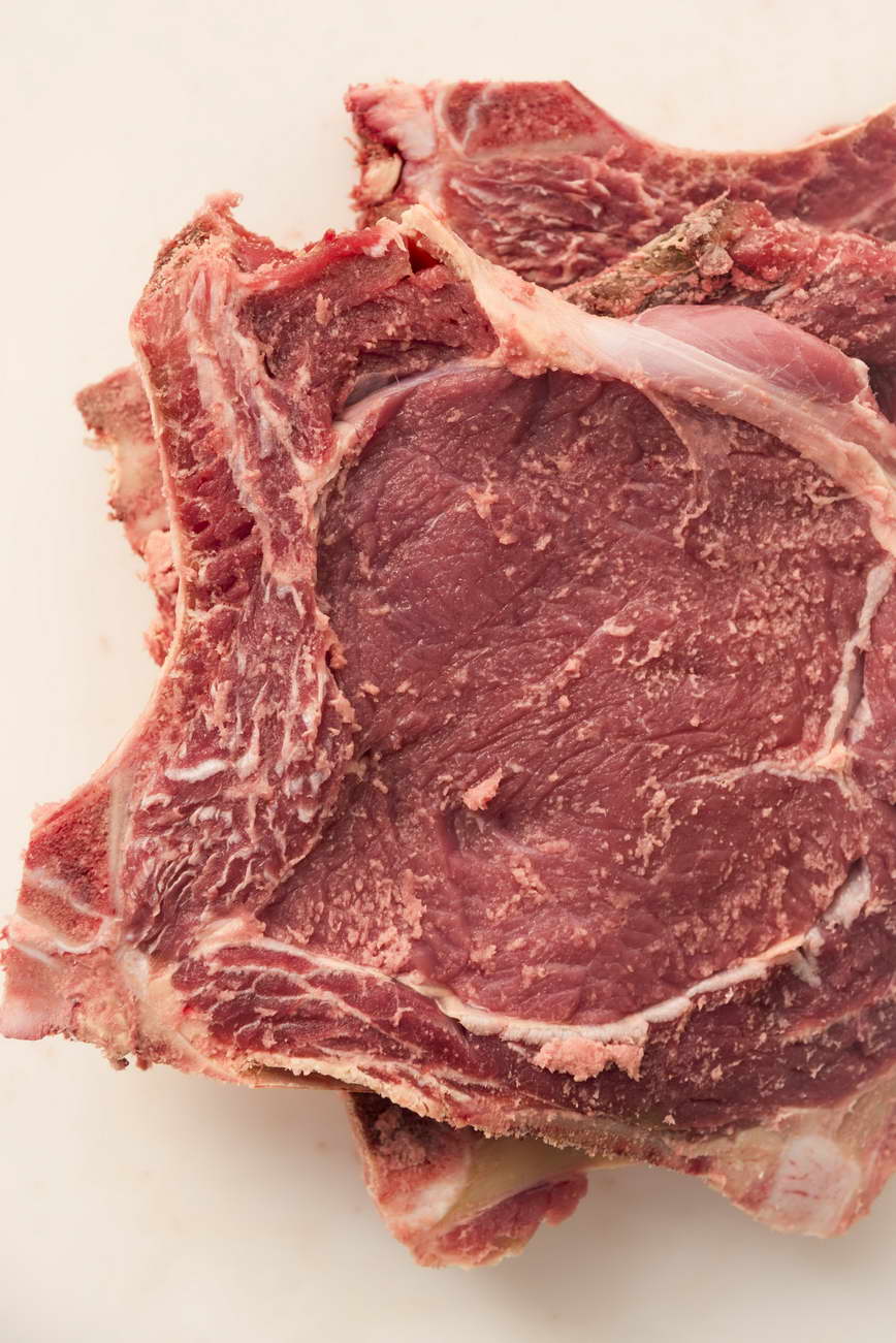 costata