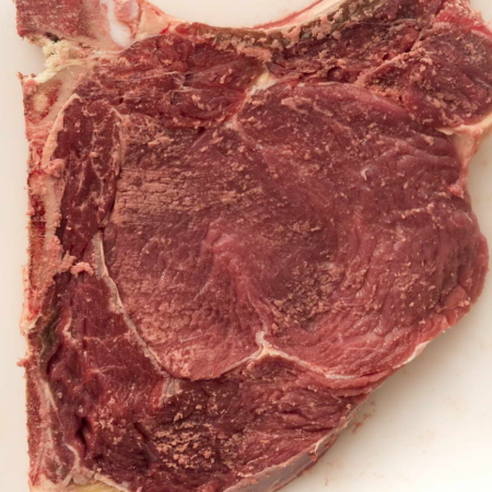 costata