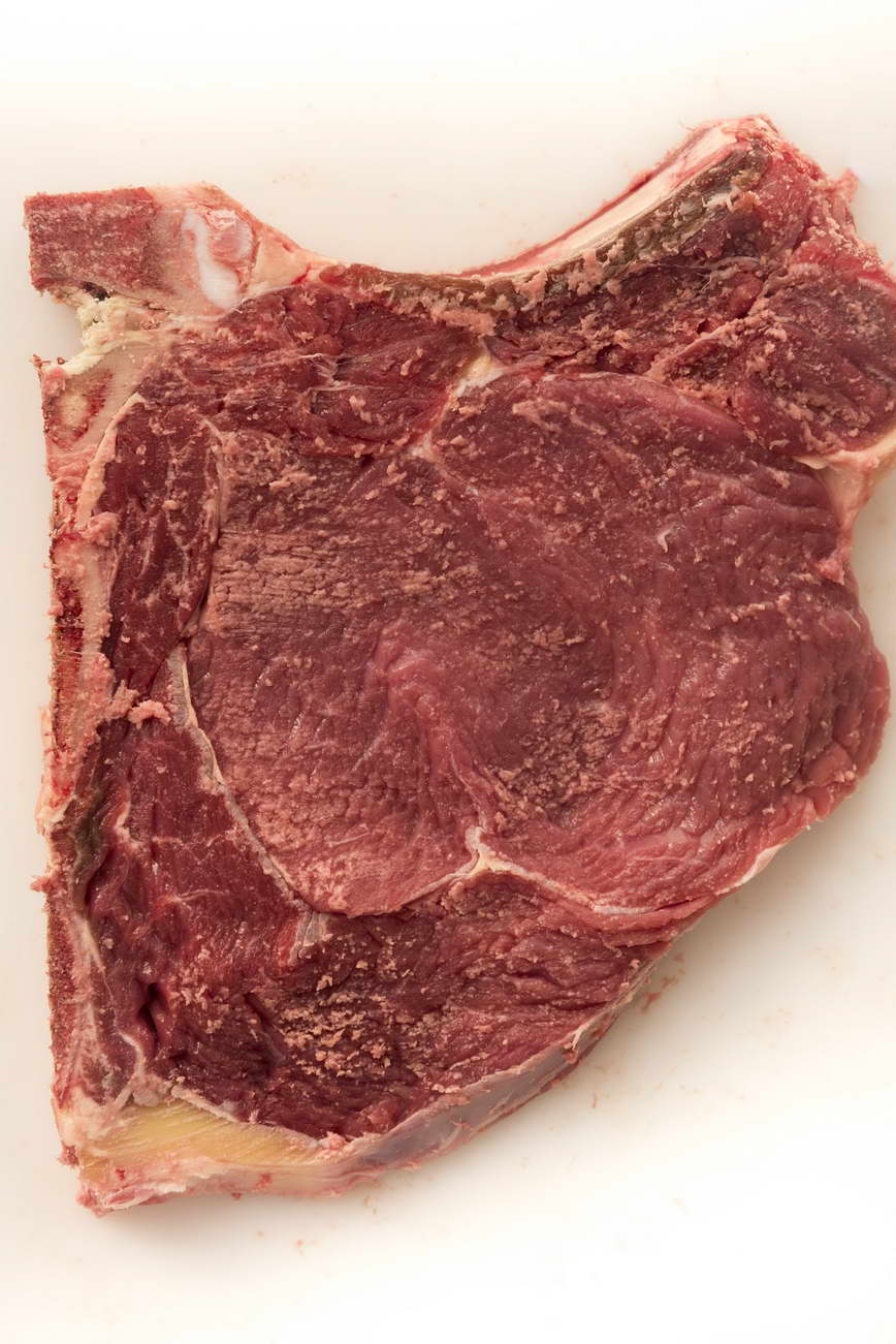 costata